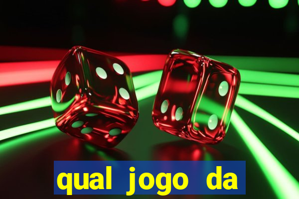 qual jogo da pragmatic play paga mais